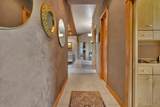 2716 103rd Court - Photo 14