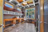 2716 103rd Court - Photo 15