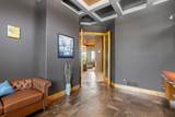 2716 103rd Court - Photo 17