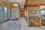 2716 103rd Court - Photo 2