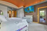 2716 103rd Court - Photo 20