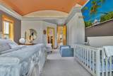 2716 103rd Court - Photo 21