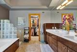 2716 103rd Court - Photo 22