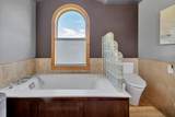2716 103rd Court - Photo 23