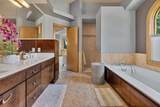 2716 103rd Court - Photo 24