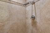 2716 103rd Court - Photo 25