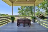 2716 103rd Court - Photo 26