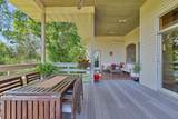 2716 103rd Court - Photo 27