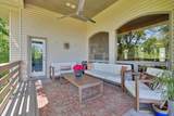 2716 103rd Court - Photo 28