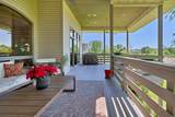 2716 103rd Court - Photo 29