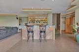 2716 103rd Court - Photo 31