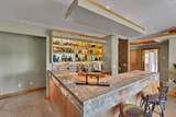 2716 103rd Court - Photo 33