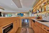 2716 103rd Court - Photo 35