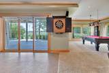 2716 103rd Court - Photo 36