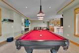 2716 103rd Court - Photo 37