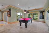2716 103rd Court - Photo 38