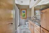 2716 103rd Court - Photo 40