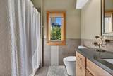 2716 103rd Court - Photo 41