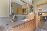 2716 103rd Court - Photo 42