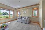 2716 103rd Court - Photo 43