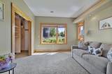 2716 103rd Court - Photo 44