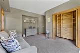 2716 103rd Court - Photo 45