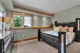 2716 103rd Court - Photo 46