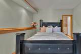 2716 103rd Court - Photo 47