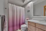 2716 103rd Court - Photo 48