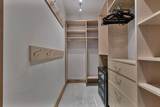 2716 103rd Court - Photo 49
