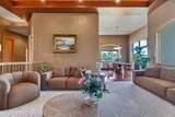 2716 103rd Court - Photo 5