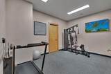 2716 103rd Court - Photo 50