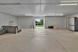 2716 103rd Court - Photo 51