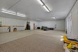 2716 103rd Court - Photo 52