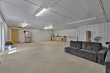 2716 103rd Court - Photo 53