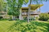 2716 103rd Court - Photo 54