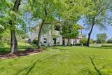 2716 103rd Court - Photo 55