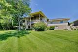 2716 103rd Court - Photo 56