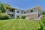 2716 103rd Court - Photo 57