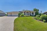 2716 103rd Court - Photo 58