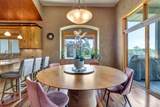 2716 103rd Court - Photo 7