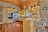 2716 103rd Court - Photo 8