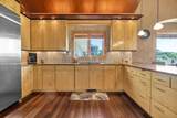 2716 103rd Court - Photo 9