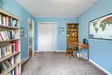 14808 56th Street - Photo 11