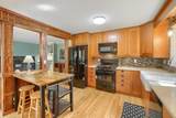 14808 56th Street - Photo 12