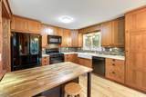 14808 56th Street - Photo 13