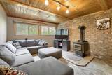 14808 56th Street - Photo 14