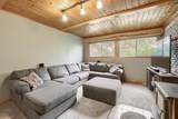 14808 56th Street - Photo 15
