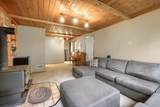 14808 56th Street - Photo 16