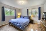 14808 56th Street - Photo 17